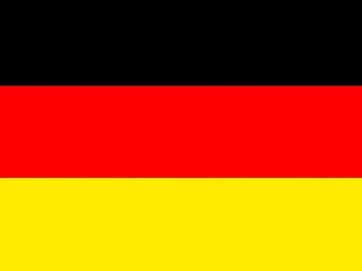 deutsche_flagge.jpg