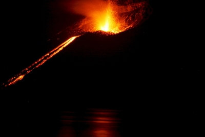 vulkan_bild_2.jpg