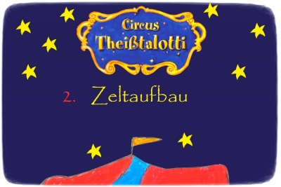 circus-theisstalotti-2014_018.jpg