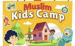 Bild: muslim-kids-camp-202301-banner-1024x536.jpg